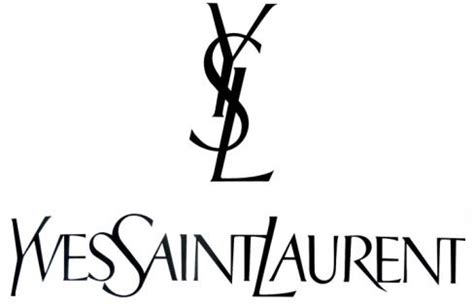 yves saint laurent job interview|yves saint laurent work.